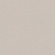 Флизелиновые обои Loymina Британский лес Twill Brit 8 001/1