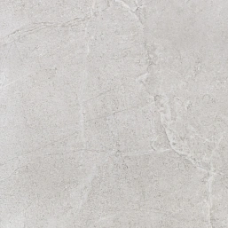 Фото - Виниловая плитка Tarkett Art Vinyl New Age Aura