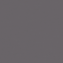 Фото - Дизайнерские обои Loymina Материалс Textile Textured TXL3 008/2