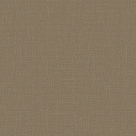 Фото - Дизайнерские обои Milassa Полинезия Мускат PLZ8 004/1