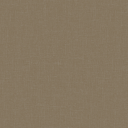 Фото - Дизайнерские обои Milassa Полинезия Мускат PLZ8 004/1