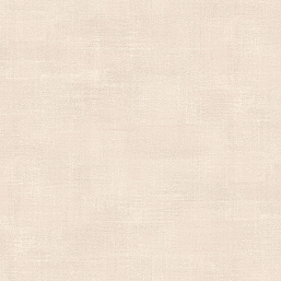 Фото - Дизайнерские обои Loymina Материалс Stucco Sand STC4 001