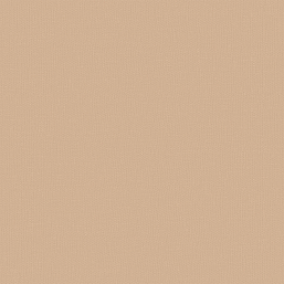 Фото - Дизайнерские обои Loymina Shade vol. II Tweed SDR1 002/4