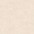 Дизайнерские обои Loymina Материалс Stucco Sand STC4 001