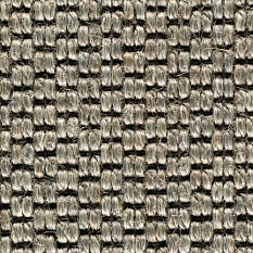 Фото - Циновка Tasibel Sisal Zambesi 2375/20