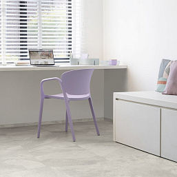 Фото - Кварцвиниловая плитка Moduleo 55 Roots Eir Mustang Slate 70177