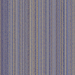 Фото - Флизелиновые обои Loymina Амплуа Клэр CLR8 021/1