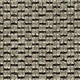 Фото - Циновка Tasibel Sisal Zambesi 2375/20