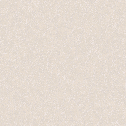 Фото - Флизелиновые обои Loymina A La Prima Moon PM7 002/4