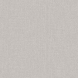Фото - Флизелиновые обои Loymina Shade Cheviot SD2 001/1
