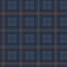 Фото - Флизелиновые обои Loymina Британский лес Quilt Brit 7 021