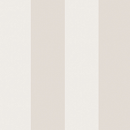 Фото - Дизайнерские обои Milassa Amsterdam DM3 001