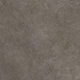 Фото - Виниловая плитка Vertigo Loose Lay Stone Concrete Dark grey