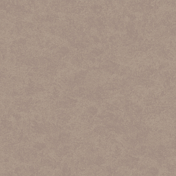 Фото - Флизелиновые обои Milassa Классическая усадьба EST9 008