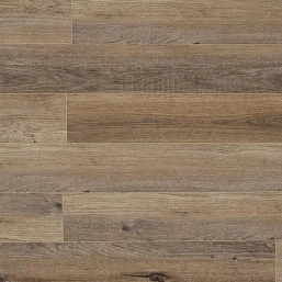 Фото - Кварцвиниловая плитка My step Aqua 4 mm Тибер