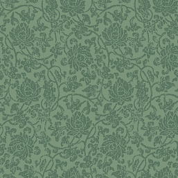 Фото - Флизелиновые обои Loymina Gallery Classic Morris Estampe GC1 005