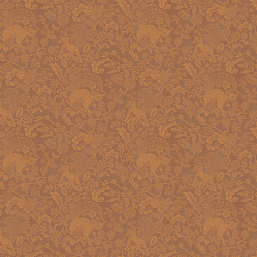 Фото - Флизелиновые обои Milassa Классическая усадьба EST7 004