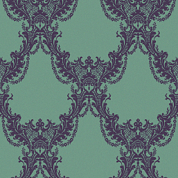 Фото - Флизелиновые обои Loymina Boudoir Alcove GT6 005