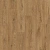 Виниловая плитка Pergo Glomma pro Дуб твердый