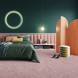 Фото - Ковролин AW Scent 60