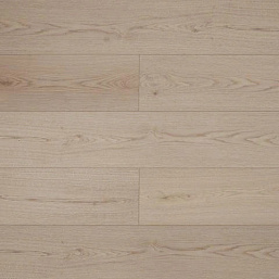 Фото - Кварцвиниловая плитка My step Aqua Long HP Балти