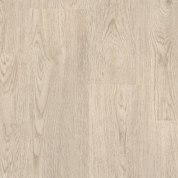 Фото - Виниловая плитка Tarkett Art Vinyl Progressive House Danny Dj