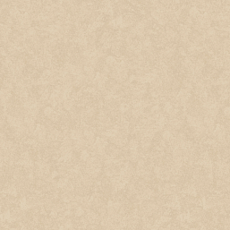 Фото - Флизелиновые обои Loymina Shade Alcantara SD3 002/5
