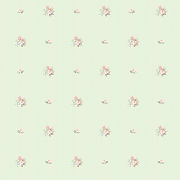 Фото - Дизайнерские обои Milassa Classic LS5 005/1