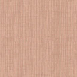 Фото - Флизелиновые обои Loymina Gallery Classic Gabardine GC5 007/2