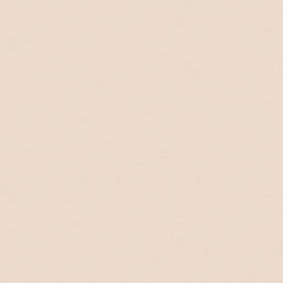 Фото - Дизайнерские обои Loymina Golden Library Plain SAT15 001