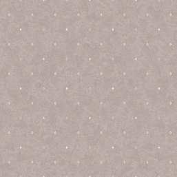 Фото - Флизелиновые обои Milassa Классическая усадьба EST6 002