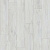 Виниловая плитка Vertigo Trend Wood WHITE OAK