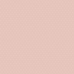 Фото - Дизайнерские обои Milassa Amsterdam DM6 003