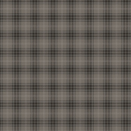 Фото - Флизелиновые обои Loymina Денди (1x10) KN2 005