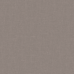 Фото - Дизайнерские обои Milassa Полинезия Мускат PLZ8 002/3