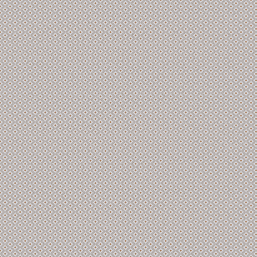 Фото - Флизелиновые обои Loymina Русская классика Фаберже Ru6 008