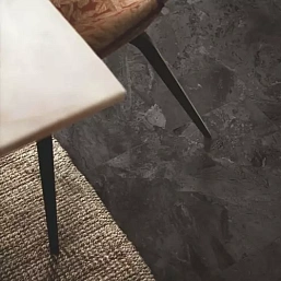 Фото - Виниловая плитка Pergo Viskan pro Click Черный камень