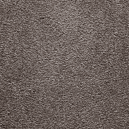 Фото - Ковролин AW Yara 49