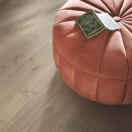 Фото - Виниловая плитка Pergo Namsen pro Каштан итальянский пепельный