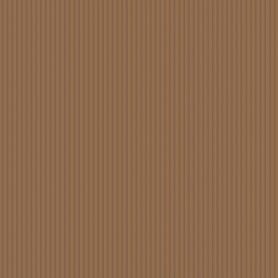 Фото - Флизелиновые обои Loymina Shade Cord SD5 004