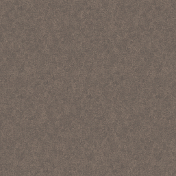 Фото - Дизайнерские обои Loymina Shade vol. II Melton SDR5 009/1