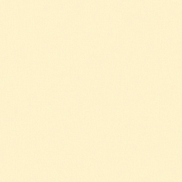 Фото - Дизайнерские обои Milassa Neo Classic Neo3 002/1