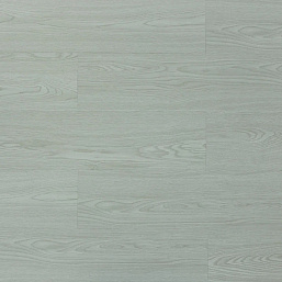 Фото - Кварцвиниловая плитка Art East Art Tile Fit Ясень Мало