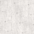 Кварцвиниловая плитка Alpine Floor Light Stone Ратленд