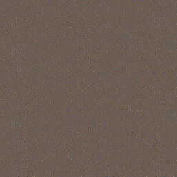 Фото - Флизелиновые обои Loymina Liberty Yoshi LIB8 010/2