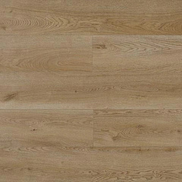 Фото - Кварцвиниловая плитка My step Aqua Long ABA Дуб Солано