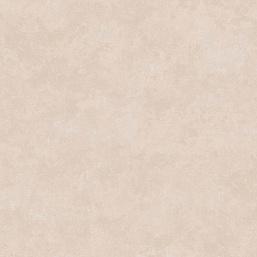 Фото - Дизайнерские обои Loymina Golden Library Tondo TDG7 002/5