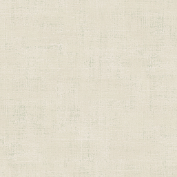 Фото - Дизайнерские обои Loymina Материалс Stucco Sand STC4 005/2