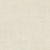 Дизайнерские обои Loymina Материалс Stucco Sand STC4 005/2