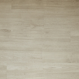 Фото - Кварцвиниловая плитка DeART STRONG DA 5130